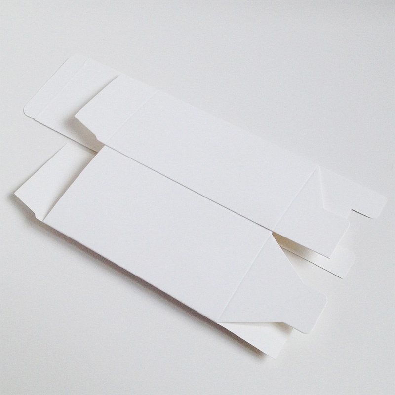 Product display 1