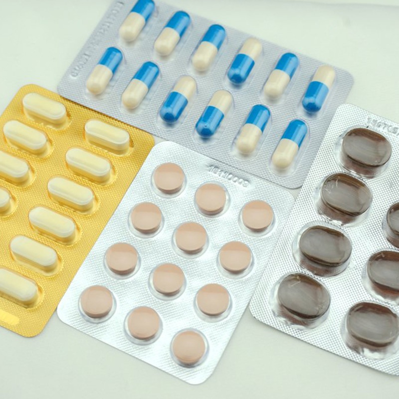 Product display 1