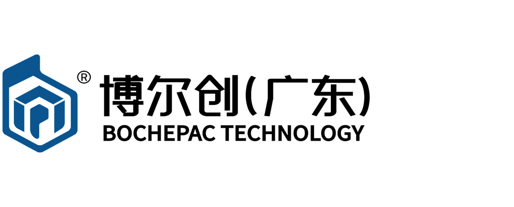 Bochepac Technology (GuangDong) Co., Ltd.